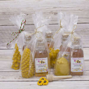 Sweet Gifts