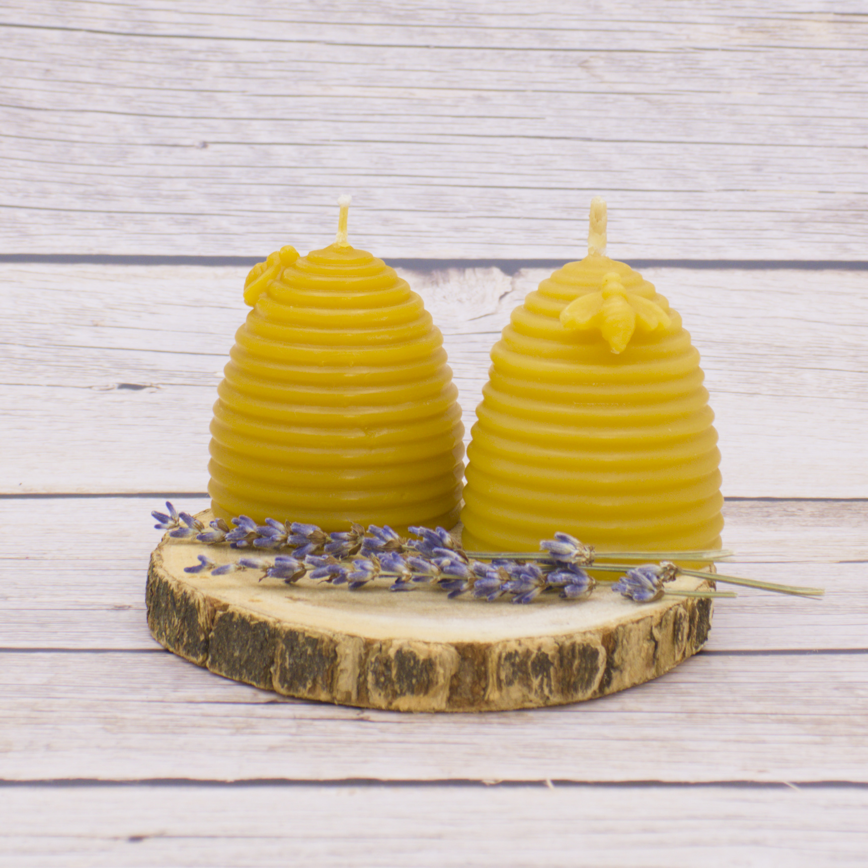 small skep beehive beeswax candle Abstract Beezzz small skep beehive beeswax candle florida pure and natural