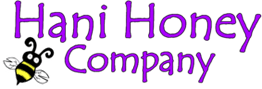 hani honey company