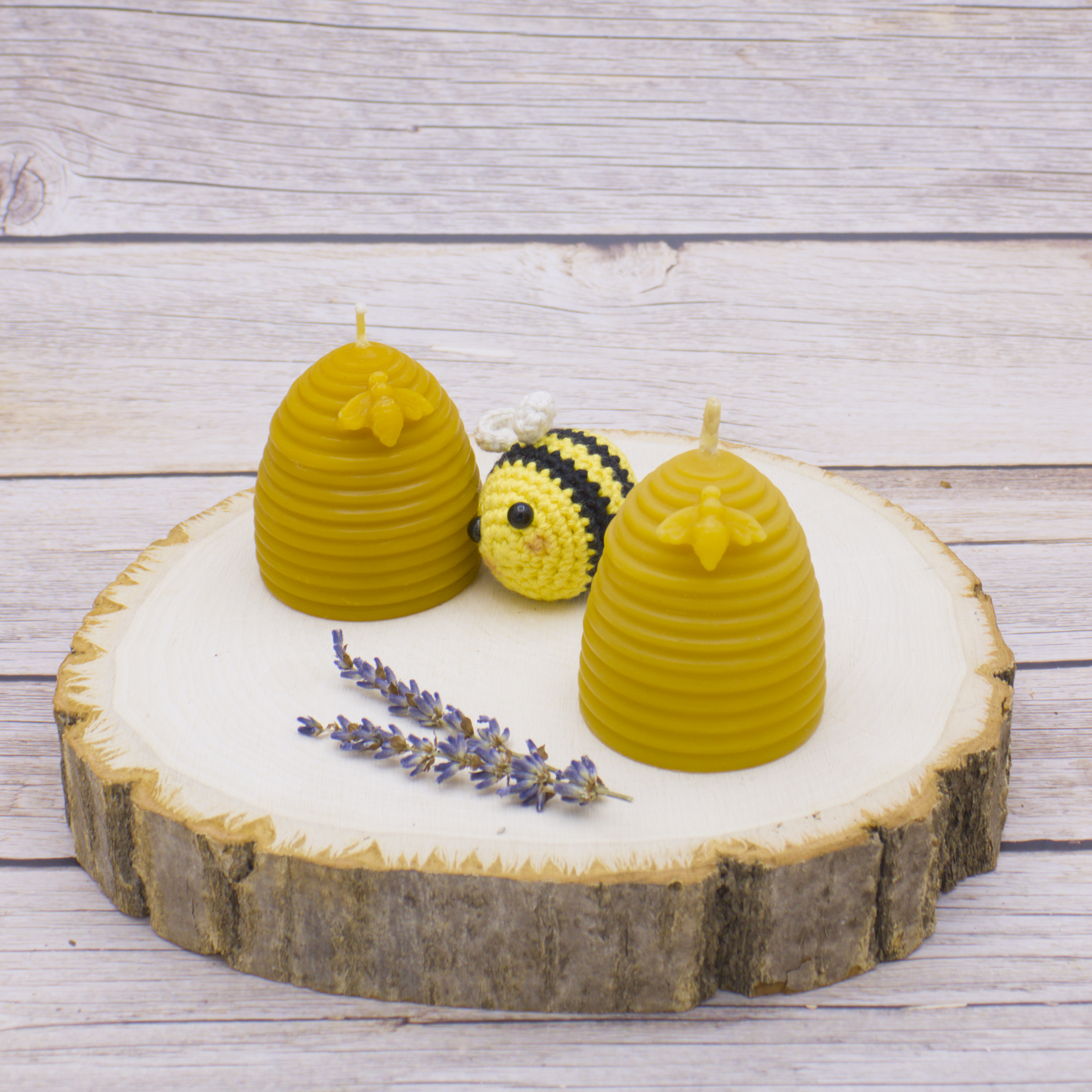 small skep beehive beeswax candle Abstract Beezzz small skep beehive beeswax candle florida beeswax