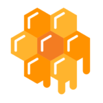 honeycomb (1)