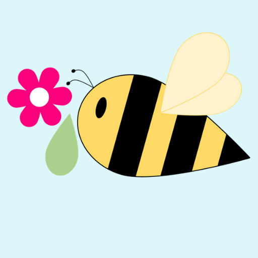 icom abstractbeezzz