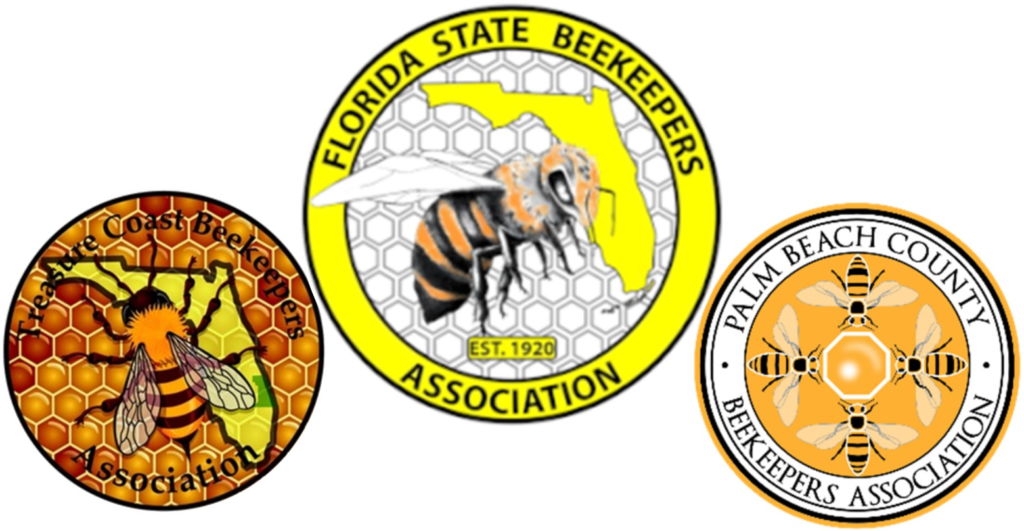 florida beekeepers association