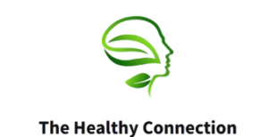 the healthy connection