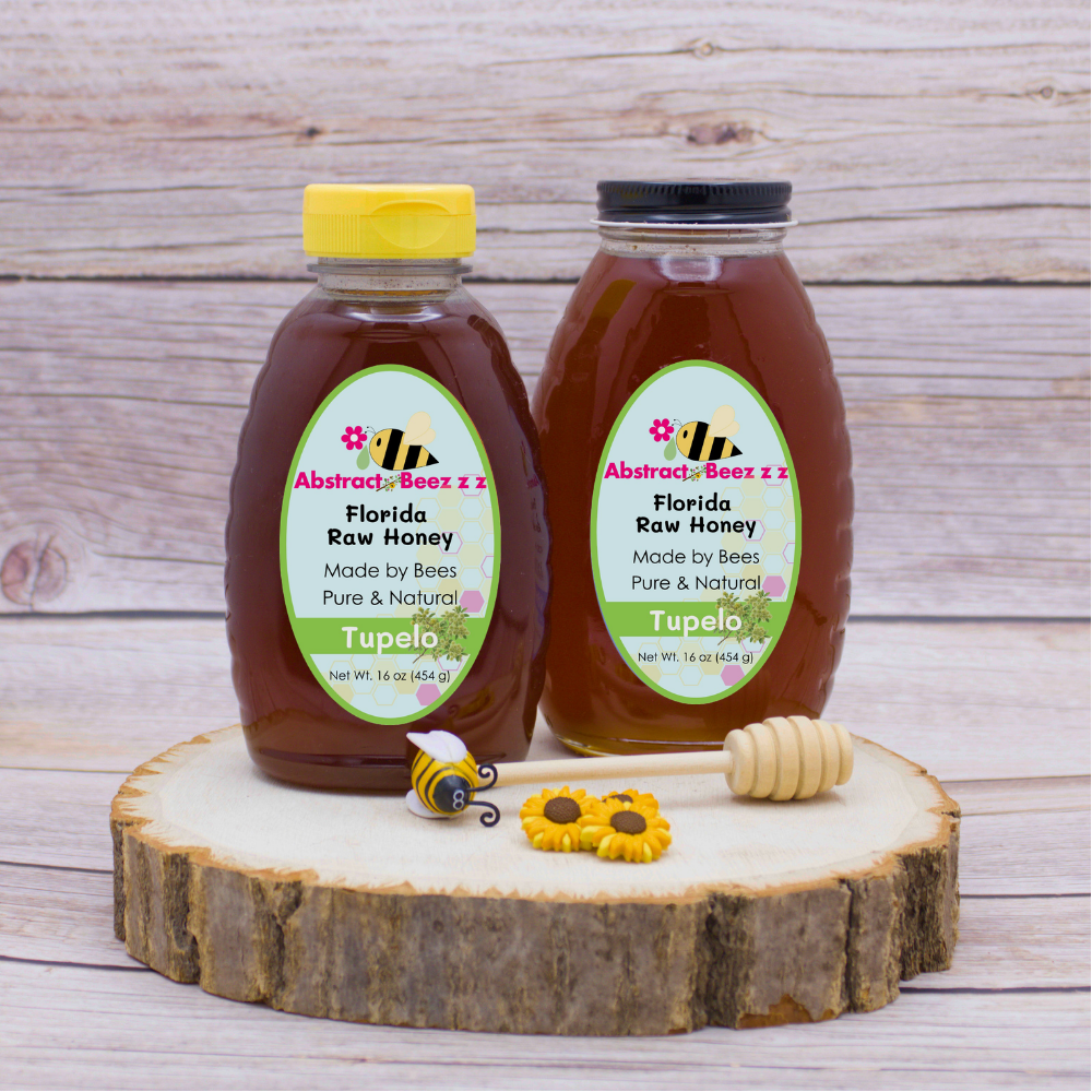 tupelo honey Abstract Beezzz tupelo honey Abstract Beezzz